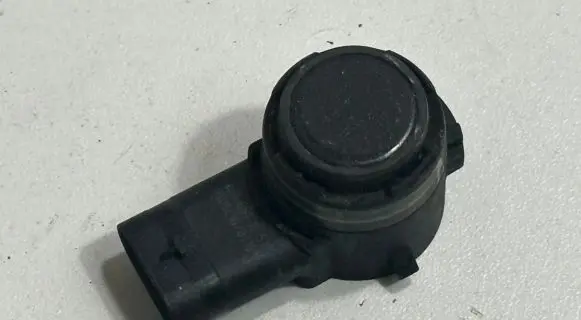 BMW 5 G30 G31 Parking PDC sensor 9288200 9274427