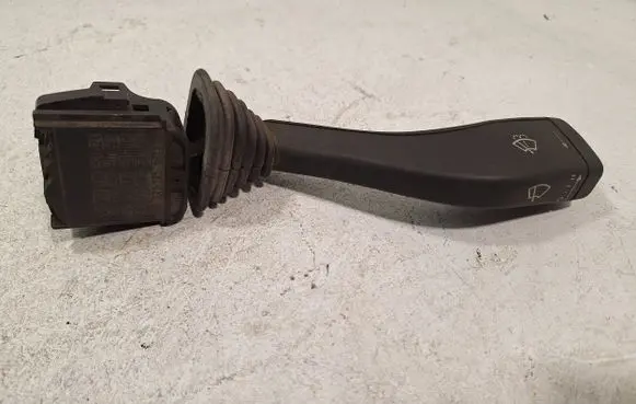 Opel Omega A Wiper control stalk 90213328 090221177
