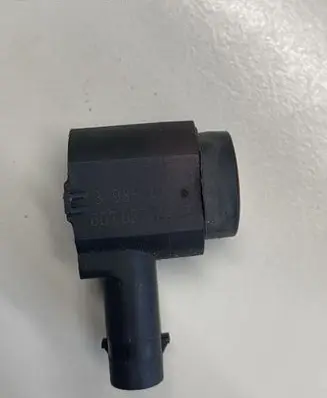 Volvo C30 Parking PDC sensor 30786869