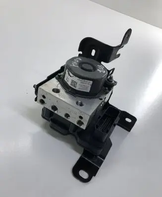 Peugeot 308 ABS Pump 9805825380 269607