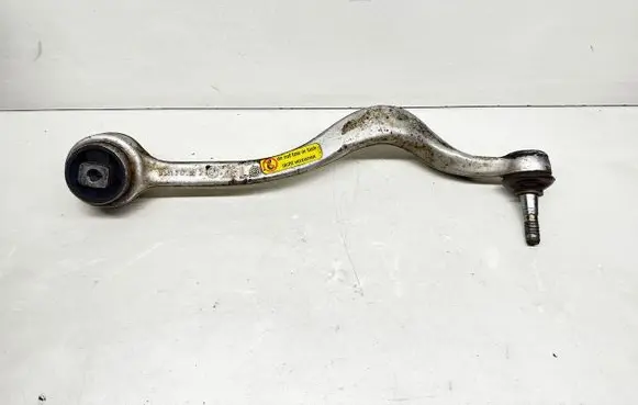 BMW 5 E39 Front control arm 31121141717 1141717