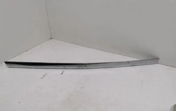 Mercedes-Benz CLC CL203 Tailgate trim A2037430193