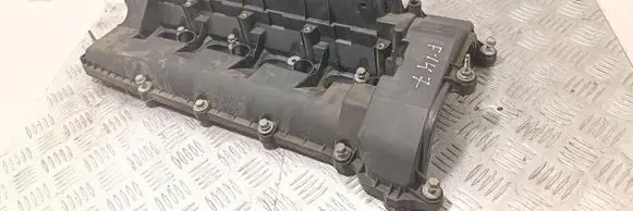 Jaguar XJ X351 Rocker cam cover 8W936P036AJ