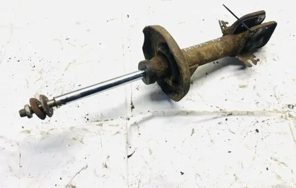 Opel Omega B2 Front shock absorber/damper