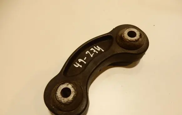 Rear anti-roll bar/stabilizer link