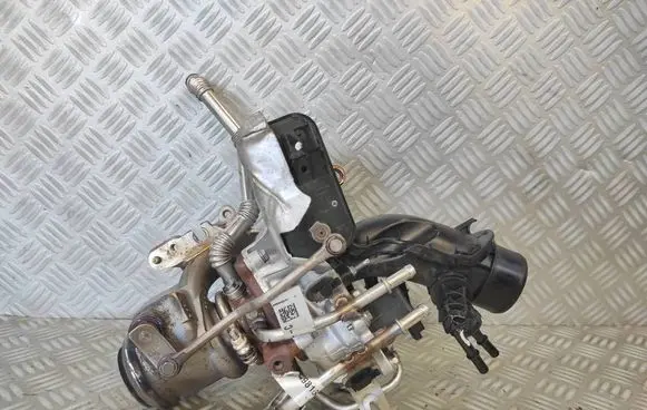 Turbo