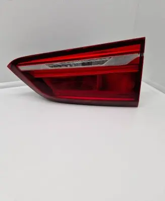 BMW X1 F48 F49 Tailgate rear/tail lights 7350698 F03580000F 735069810
