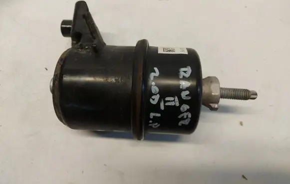 Ford Ranger IV Engine mount vacuum valve 