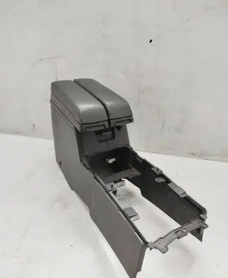 Infiniti FX Armrest 96911CGO100 96911CGO101 96911CGO102