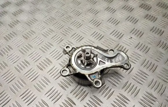 Toyota Aygo AB40 Water pump 