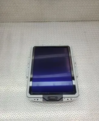 Volvo S90, V90 Screen/display/small screen 32247465 32247465AA