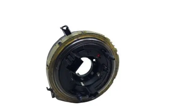 Audi A4 S4 B6 8E 8H Airbag slip ring squib (SRS ring) 8E0953541CKAS 8E0953541C