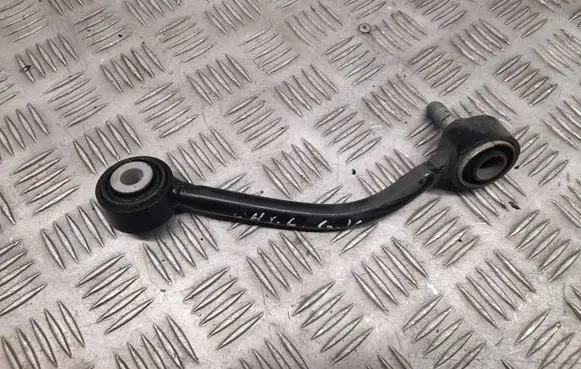 Rear anti-roll bar/stabilizer link