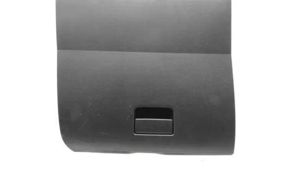 Mazda CX-3 Glove box DB2H64161