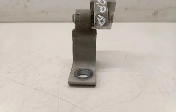 Front door lower hinge