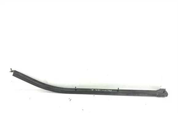 Chrysler Pacifica Sliding door upper top rail 68186031AC
