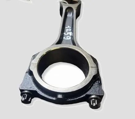 Ford Transit Connecting rod/conrod