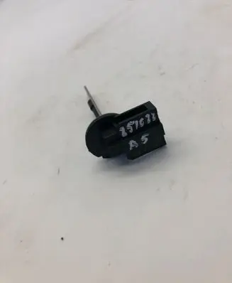Audi A5 Interior temperature sensor 6q0820539