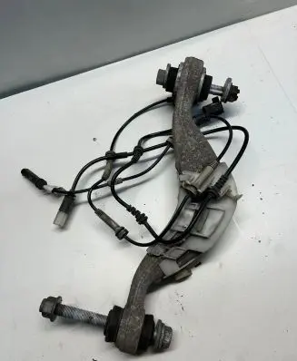 BMW M5 F90 Rear upper control arm/wishbone