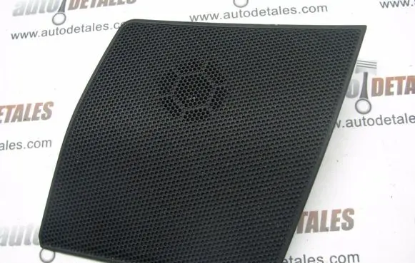 Toyota Corolla Verso AR10 Panel speaker 554720F010