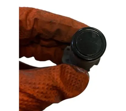 BMW 7 E65 E66 Parking PDC sensor 6940485