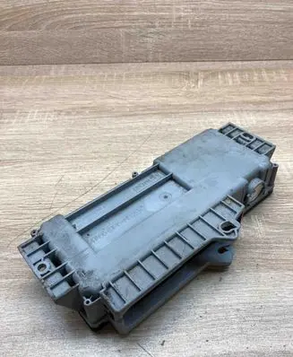 Peugeot 406 Comfort/convenience module 9624030780