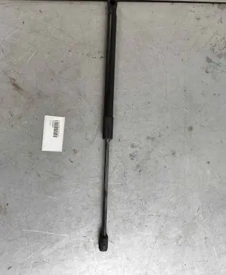 Volvo C40 Front bonnet/hood damper/strut 32206883 32405068