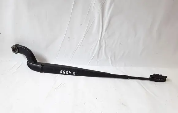 Land Rover Range Rover Sport L320 Front wiper blade arm 166449