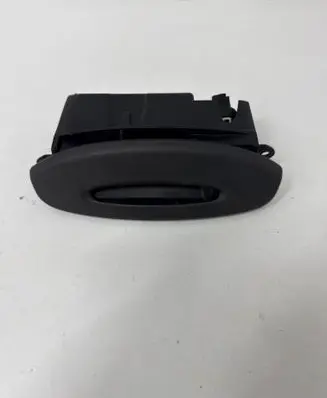 Car ashtray