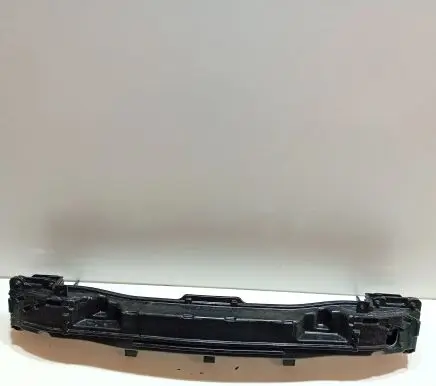 Hyundai Tucson IV NX4 Rear beam 86630-N7100 86630N7100