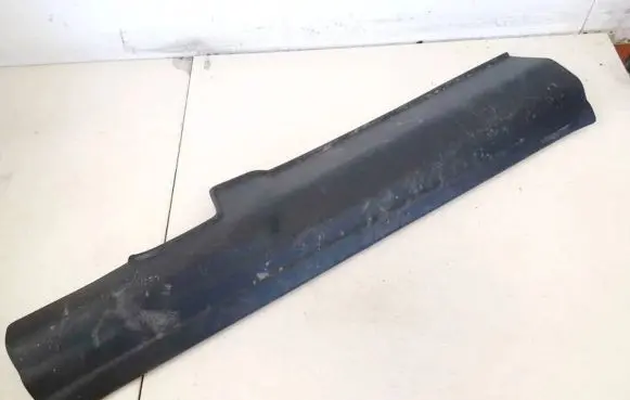 Honda Civic Other interior part 84201sna 84201-sna