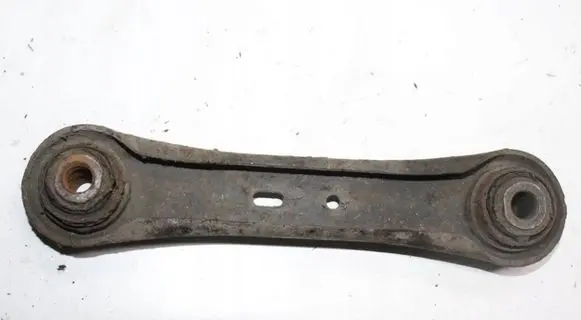 Ford Galaxy Rear control arm