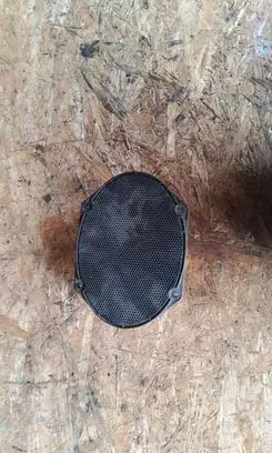 Ford Fiesta Front door speaker