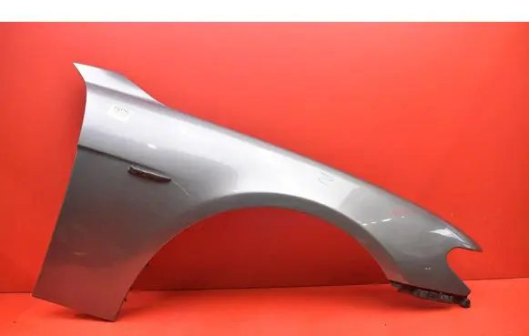 BMW 7 E65 E66 Fender