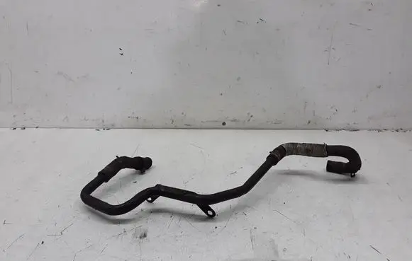 Ford Focus Engine coolant pipe/hose