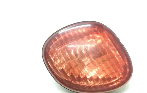 Lexus GS 300 400 430 Tailgate rear/tail lights