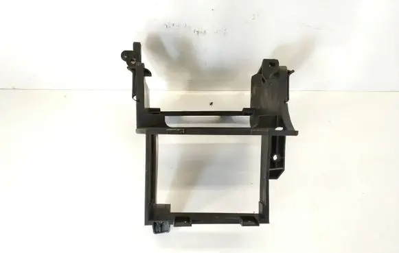 Seat Altea XL Fuse module 1K1971858E