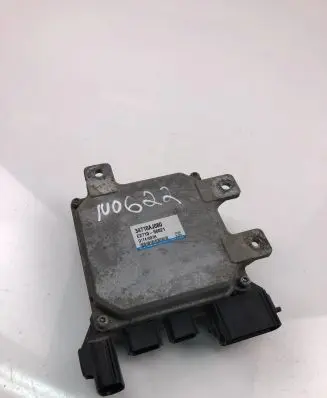 Subaru Outback Other control units/modules E271058021