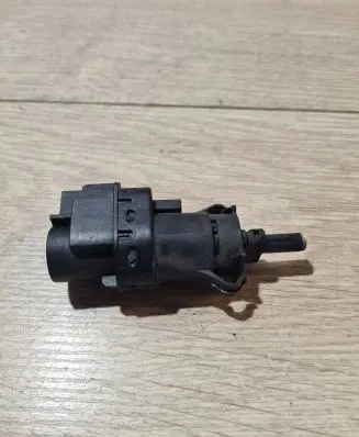 Volvo V70 Brake pedal sensor switch 3m5t13480ac