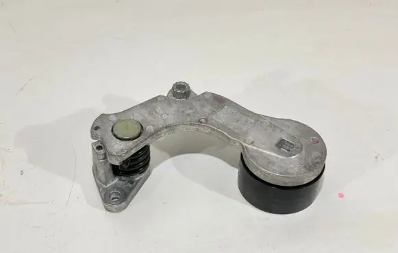 KIA Niro Generator/alternator belt tensioner 2528108HA0