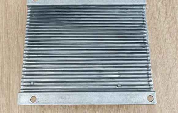 Volkswagen Amarok II Other control units/modules NL3T19G317BD N1WT19J254BC