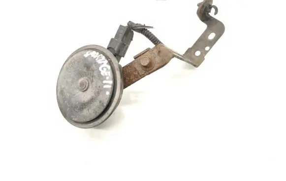 KIA Sportage Horn signal 28R000173
