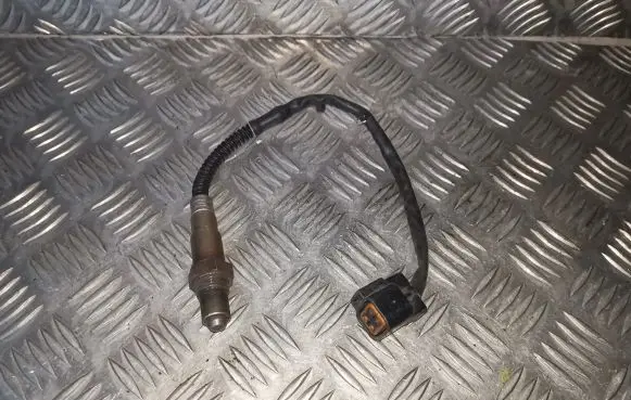 KIA Rio Lambda probe sensor 9350931012