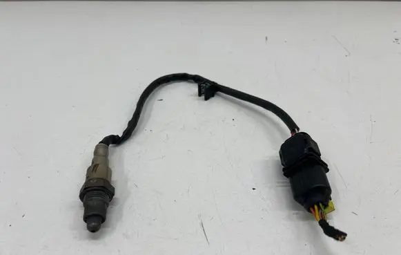 MG MG3 III Lambda probe sensor 11434574
