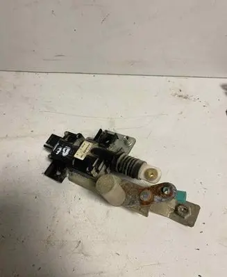 Chrysler PT Cruiser Central locking motor 05027199AC 4894069AB