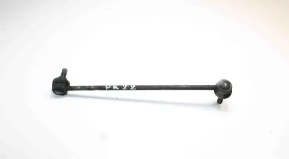 Volkswagen PASSAT B7 Front anti-roll bar/stabilizer link 