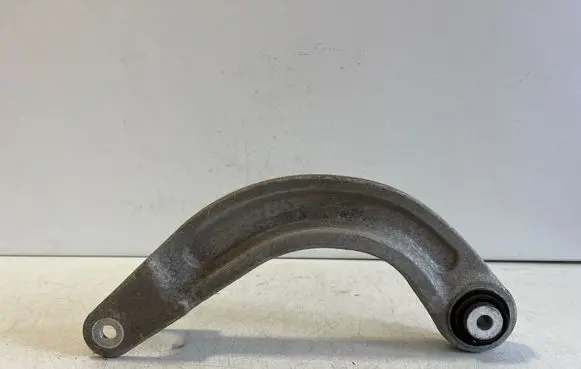 Cupra Born Rear control arm 1EA505351