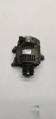 Jeep Cherokee III KJ Generator/alternator 56041578ad