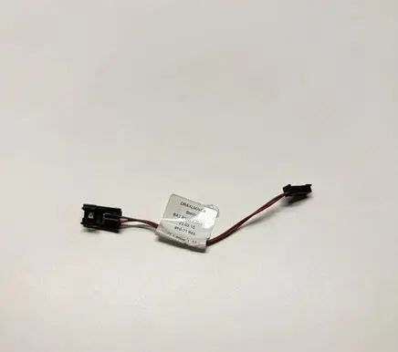 BMW X3 F25 Other interior part 8F001943 771B004111