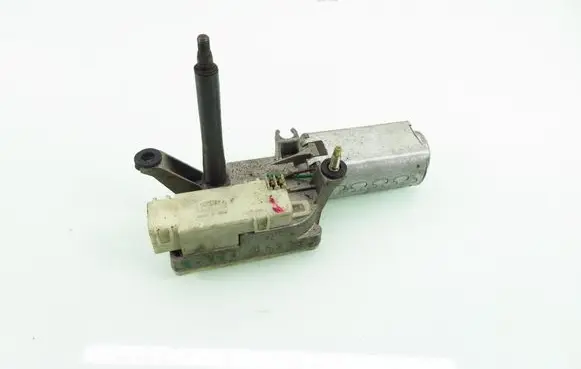 Fiat Seicento/600 Rear window wiper motor TGE430R